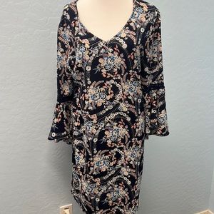 Westport Dress Size Medium